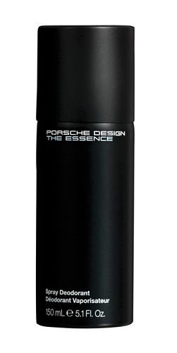 Porsche Design The Essence 150ml dezodorantas