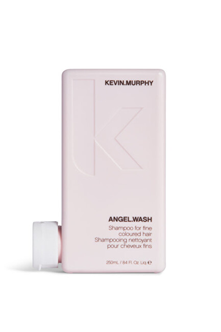 Kevin Murphy ANGEL WASH 250ml šampūnas