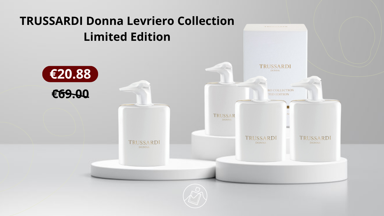 Donna Levriero Collection