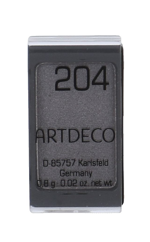 Artdeco Duochrome 0,8g šešėliai