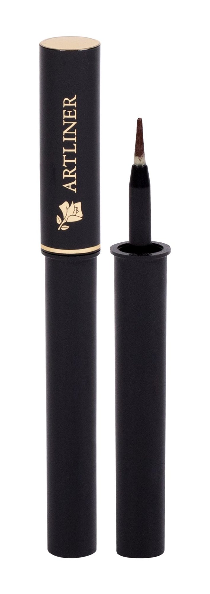 Lancome Artliner 1,4ml akių kontūras Testeris