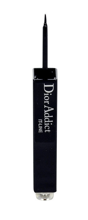 Christian Dior Addict It-Line akių kontūras