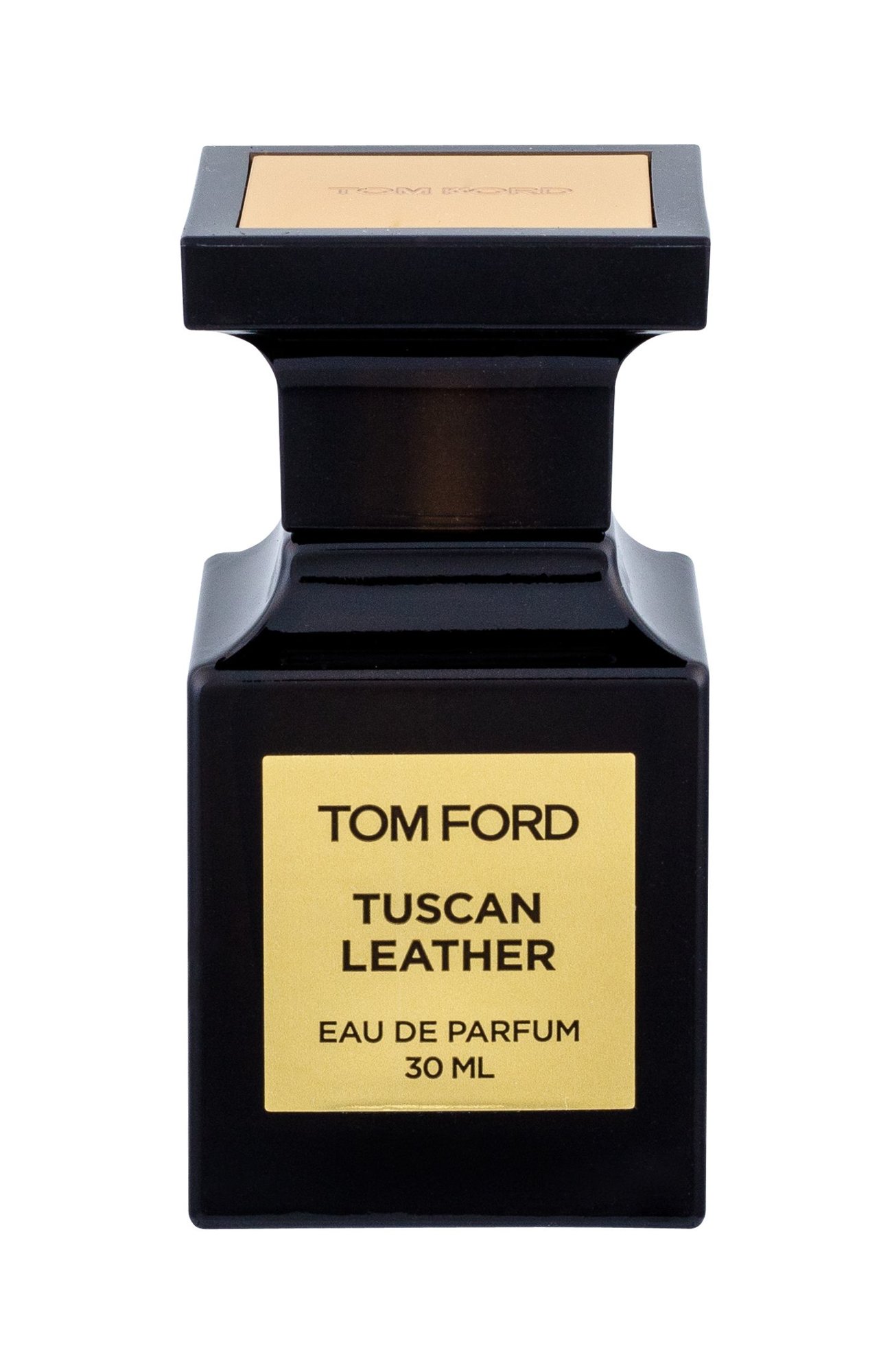 Tom Ford Tuscan Leather 30ml NIŠINIAI Kvepalai Unisex EDP