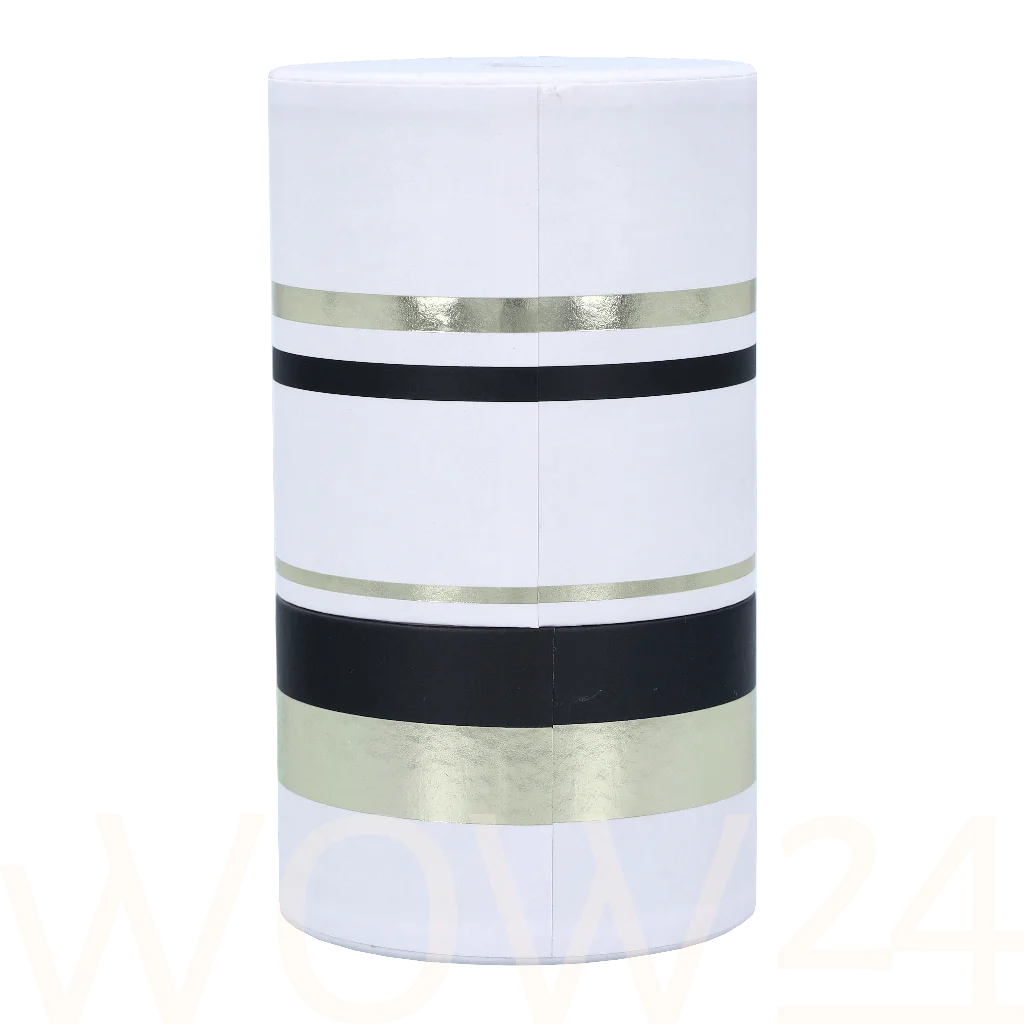 Trussardi Trussardi Pure Jasmine Edp Spray 60 ml kvepalai Moterims EDP