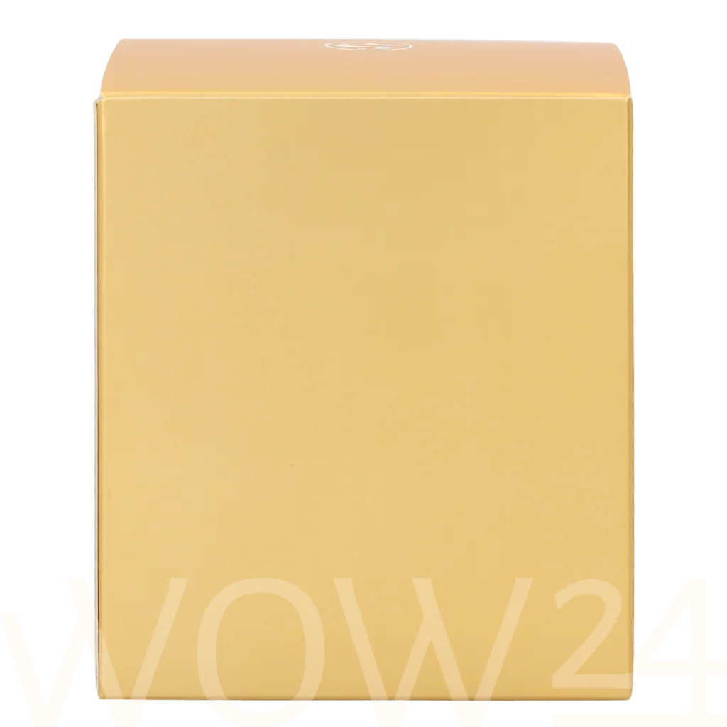 Shakira Shakira S Edt Spray 80 ml kvepalai Moterims EDT