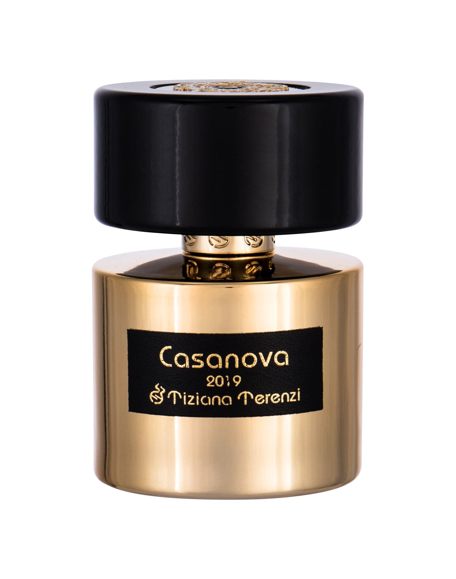 Tiziana Terenzi Anniversary Collection Casanova 100ml NIŠINIAI Kvepalai Unisex Parfum
