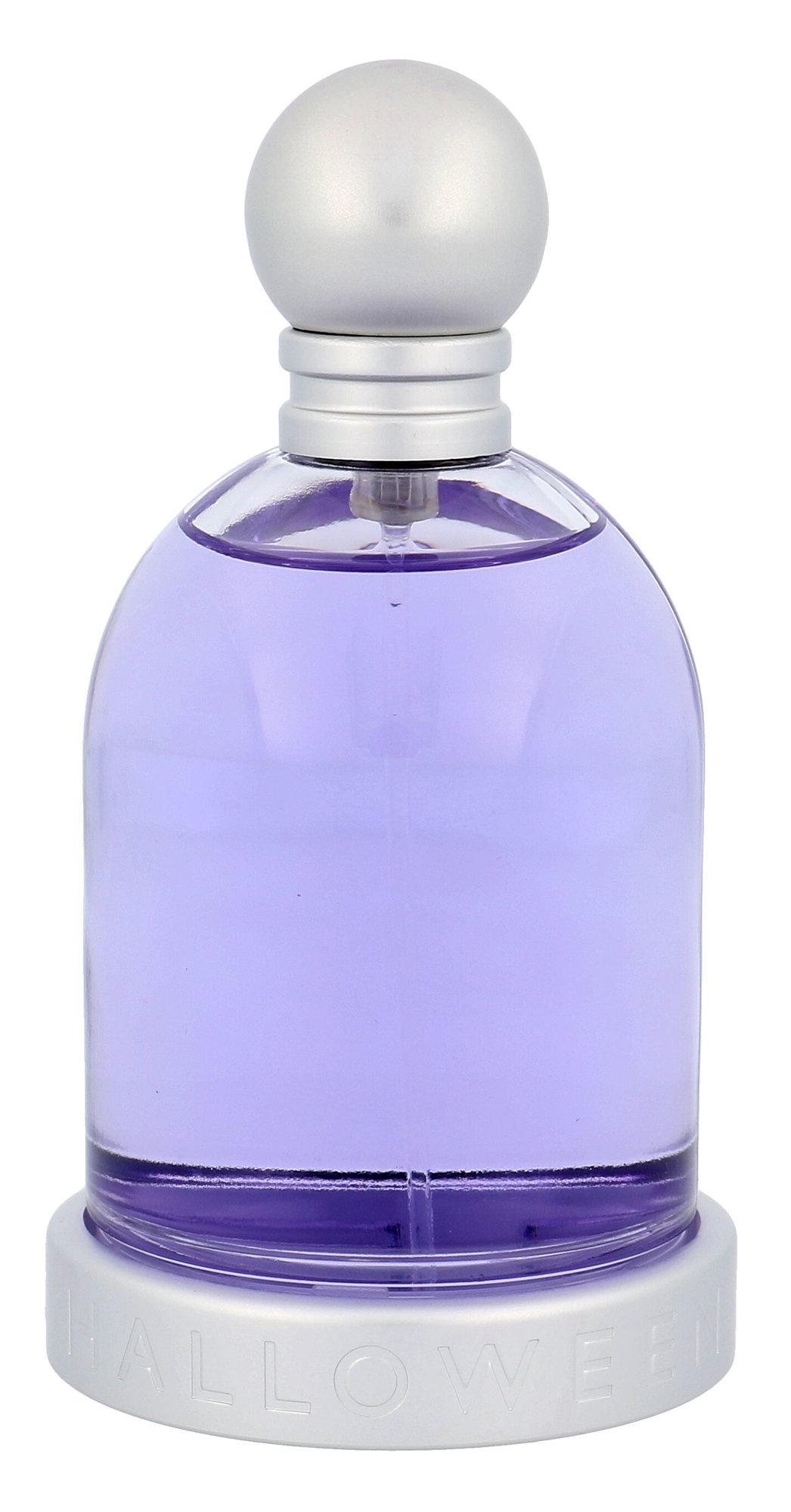 Halloween Halloween Eau De Toilette 100 ml Damaged box