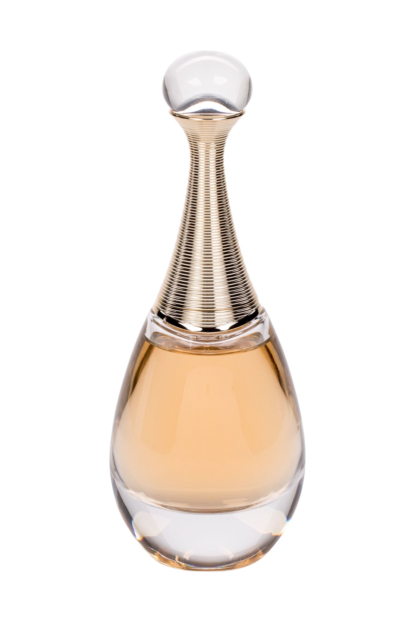 Christian Dior J´adore Absolu 50ml Kvepalai Moterims EDP (Pažeista pakuotė)