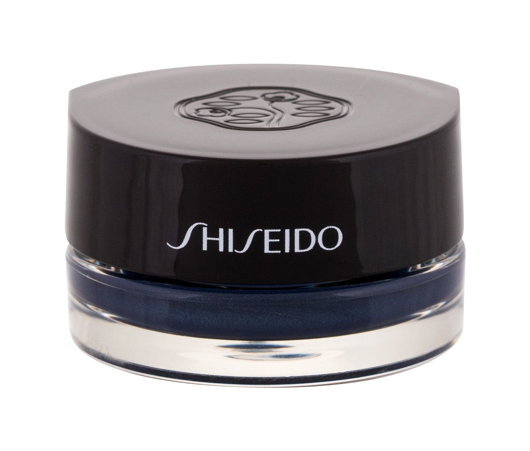 Shiseido Inkstroke Eyeliner akių kontūras