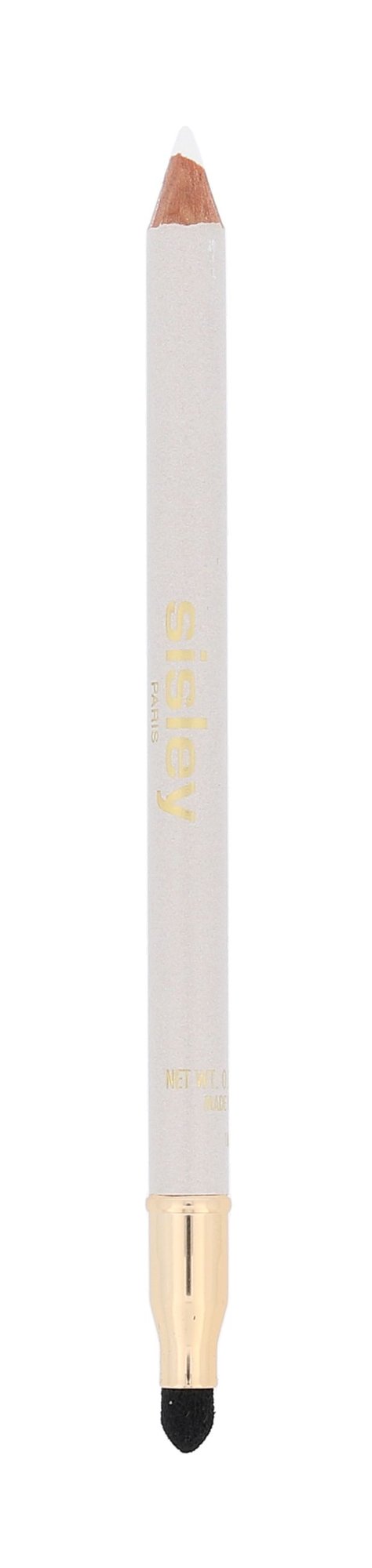 Sisley Phyto-Khol Perfect 1,2g NIŠINIAI akių pieštukas