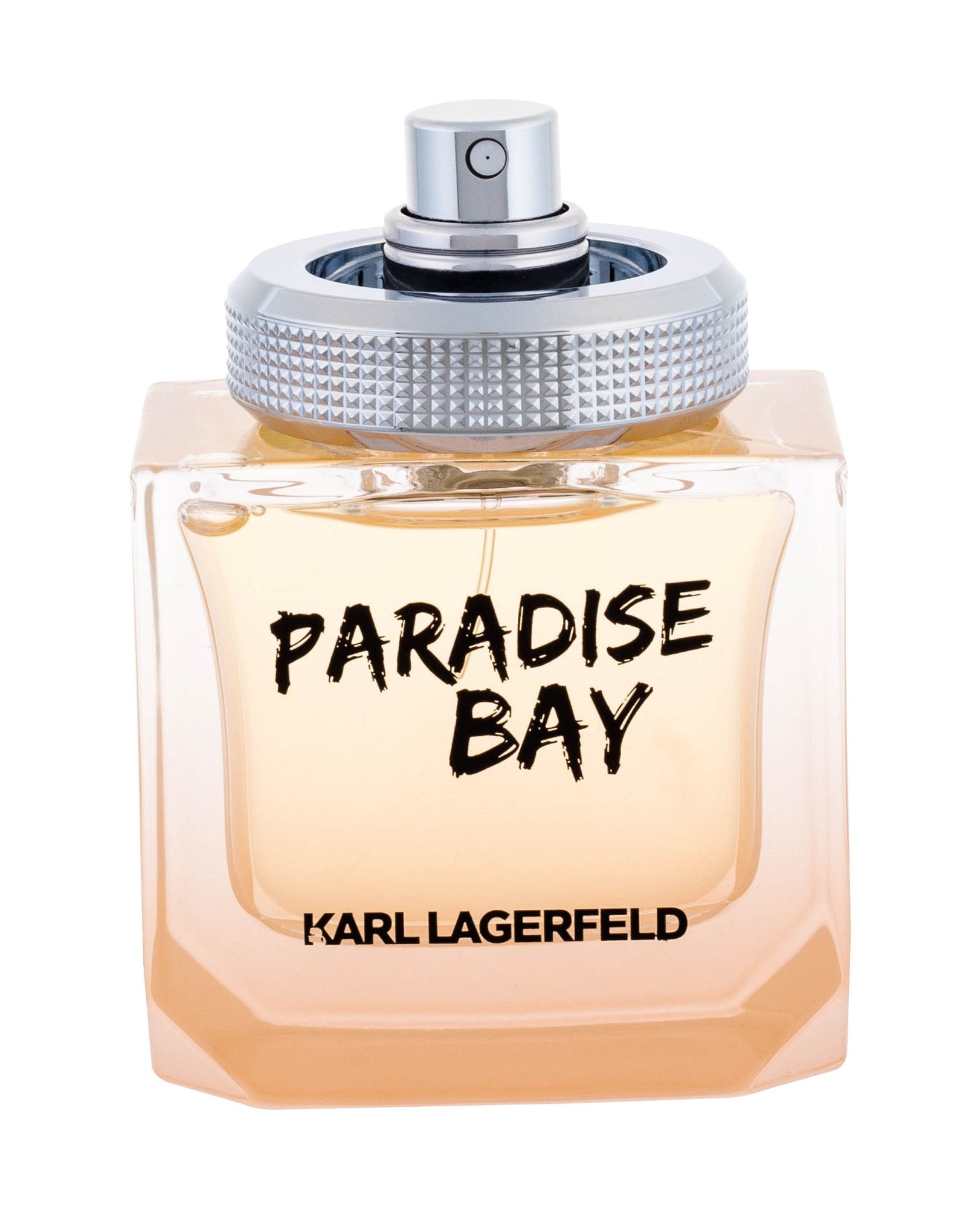 Lagerfeld Karl Lagerfeld Paradise Bay 45ml Kvepalai Moterims EDP