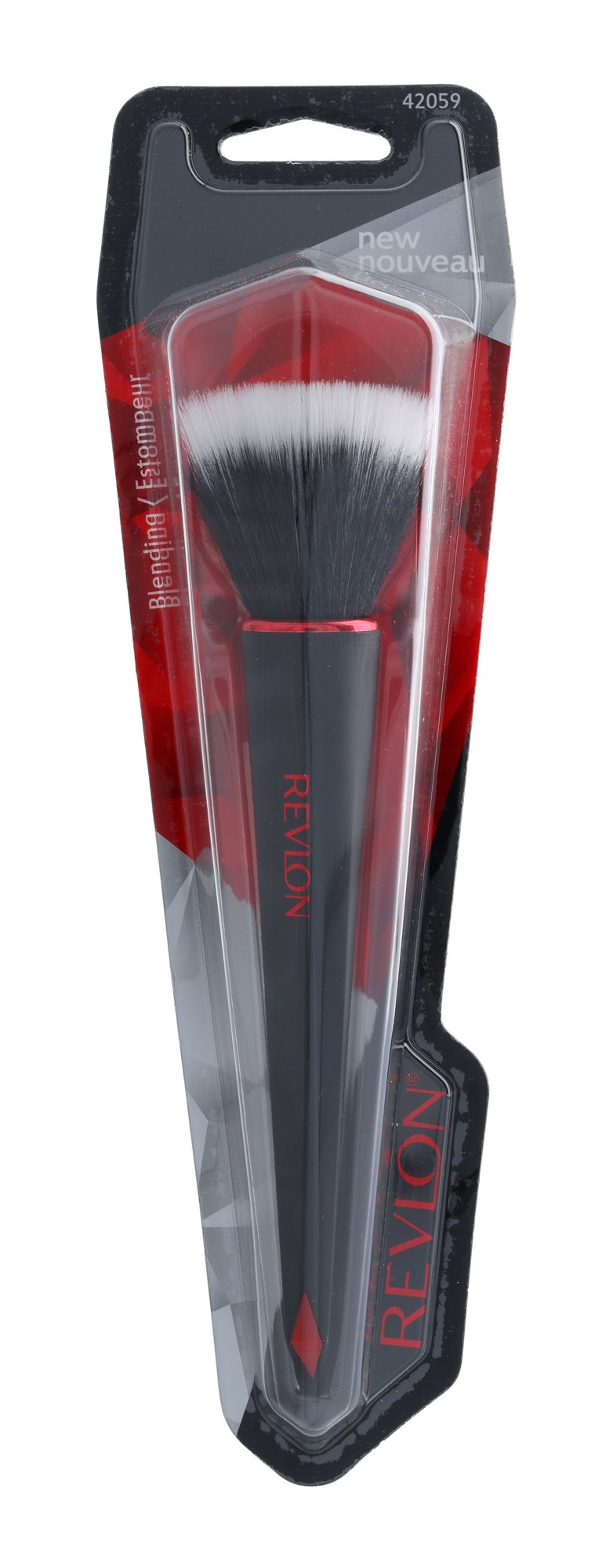 Revlon ExpertFX Blending Brush teptukas