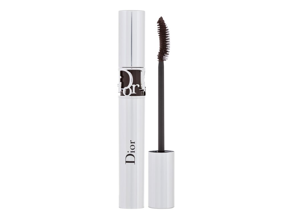 Dior Diorshow Iconic Overcurl 6 ml Damaged box