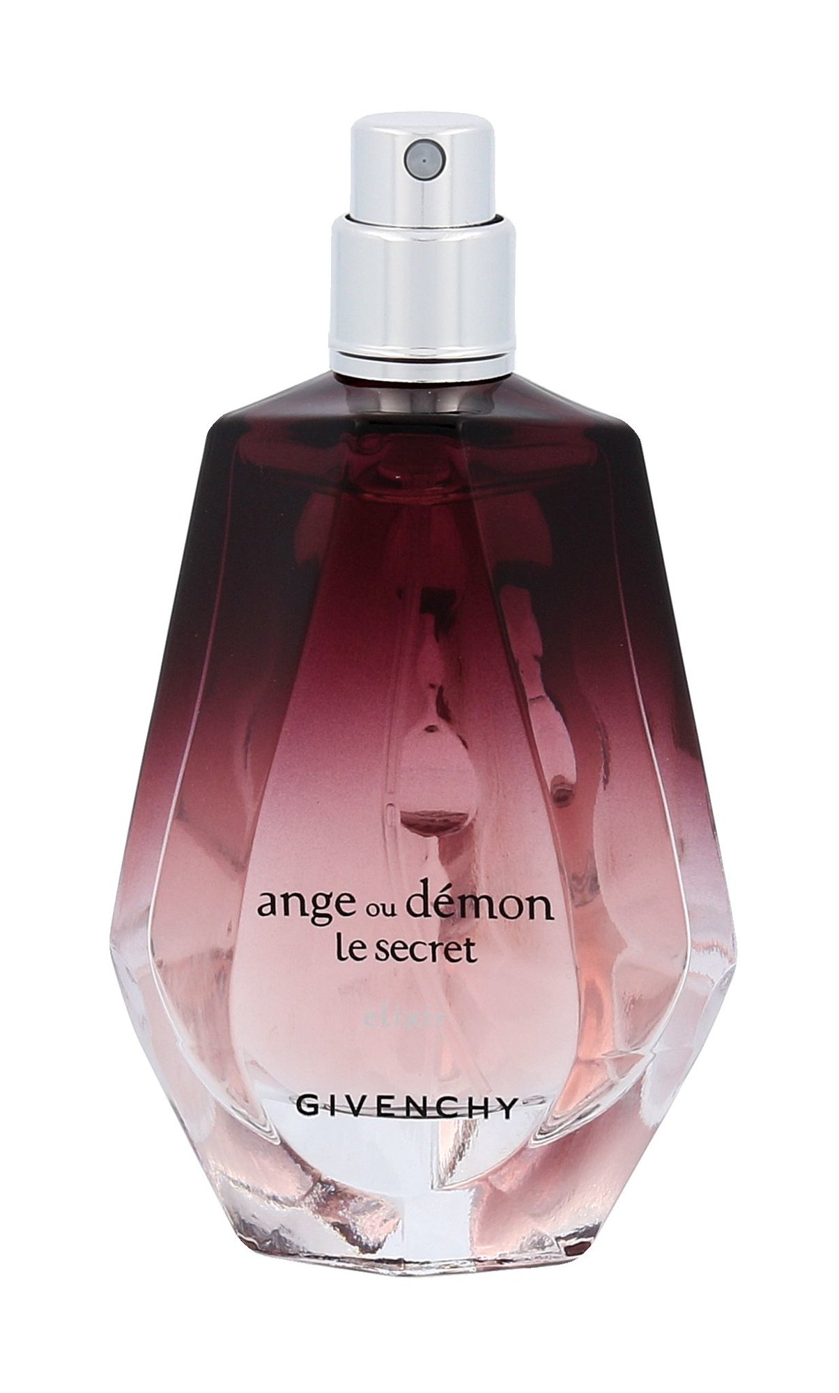 Givenchy Ange ou Demon Le Secret Elixir 30ml Kvepalai Moterims EDP Testeris tester