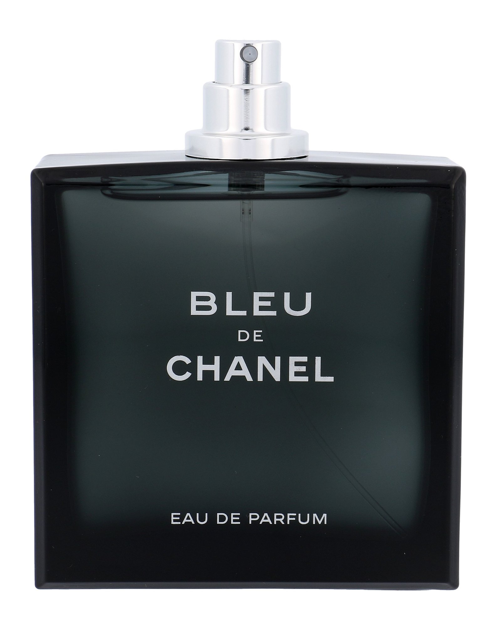Chanel Bleu de Chanel 100ml Kvepalai Vyrams EDP Testeris