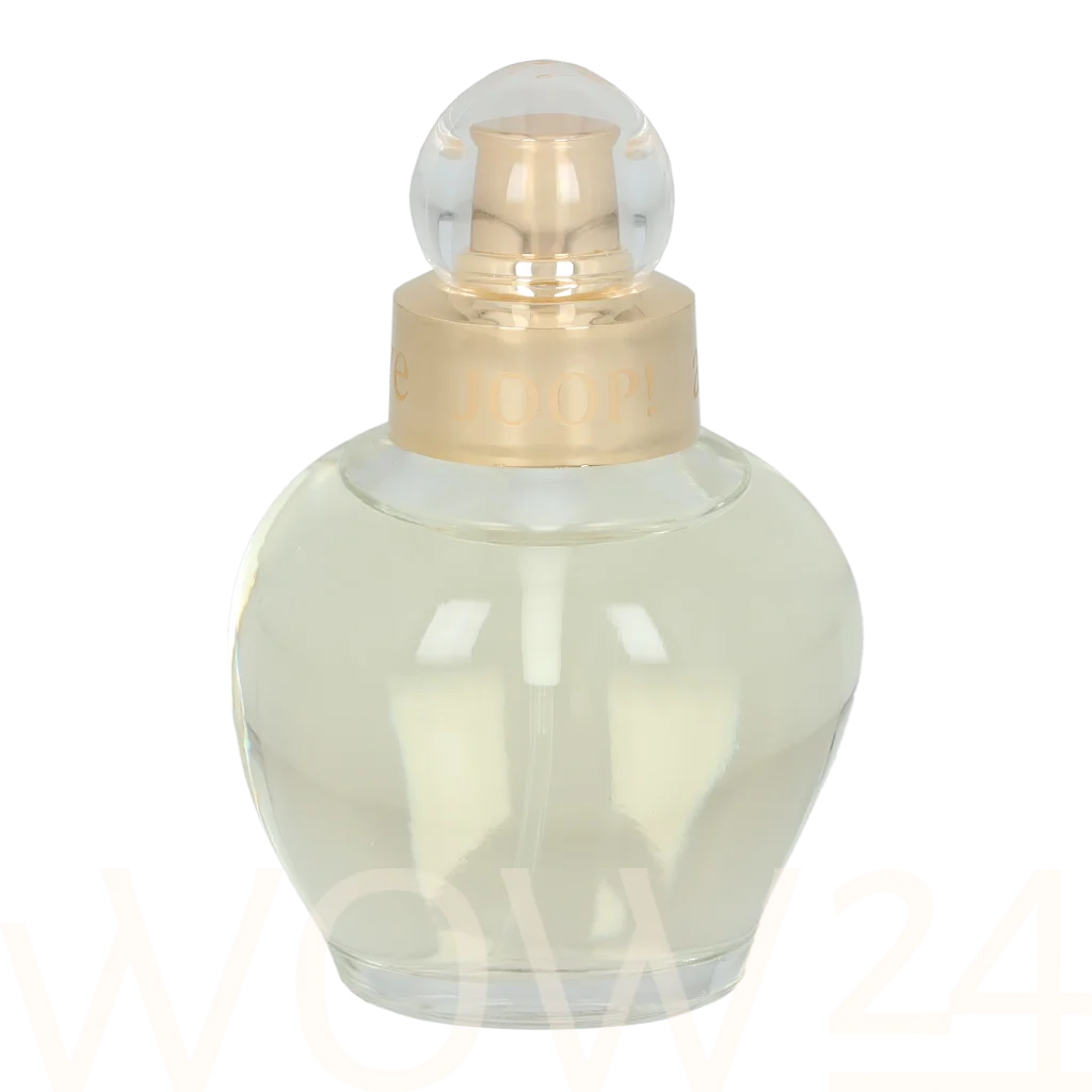 JOOP! Joop! All About Eve Edp Spray 40 ml kvepalai Moterims EDP