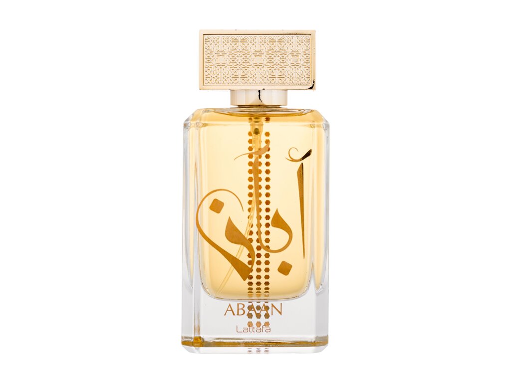 Lattafa Abaan kvepalai Moterims