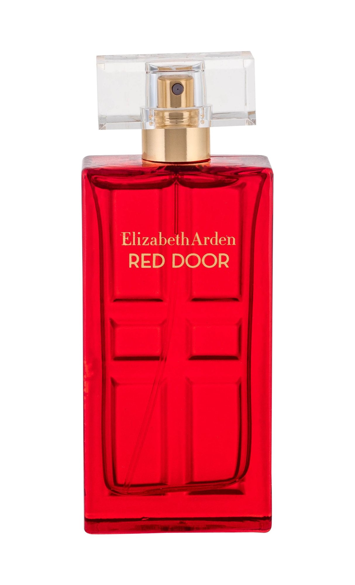 Elizabeth Arden Red Door 30ml Kvepalai Moterims EDT (Pažeista pakuotė)
