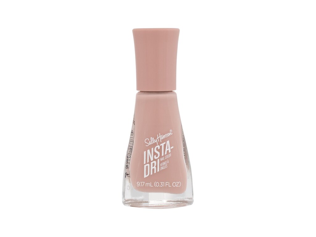 Sally Hansen Insta-Dri 9.17 ml