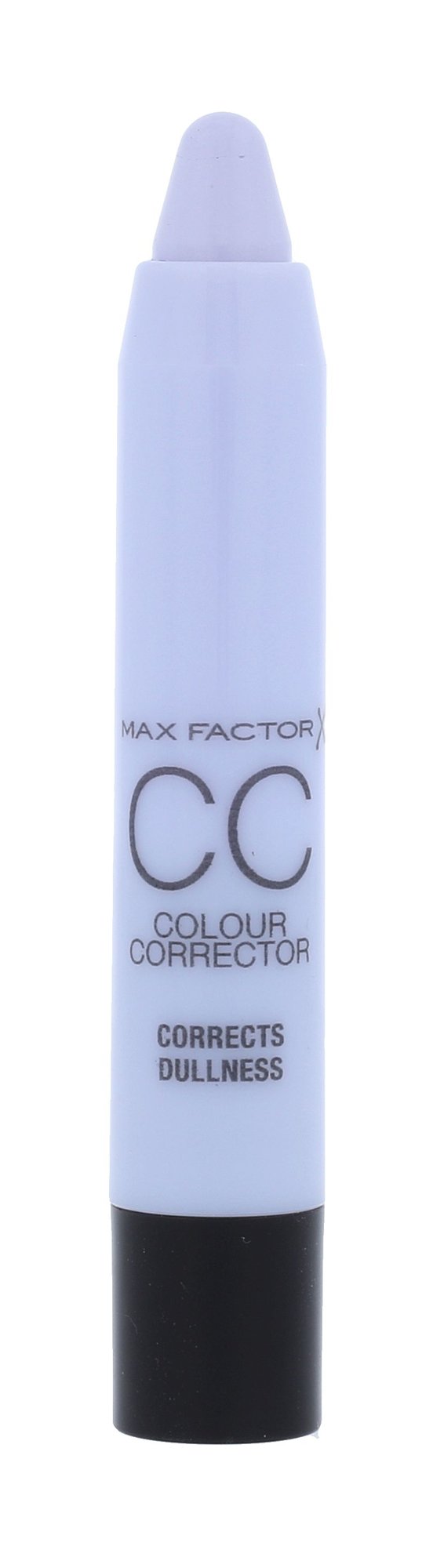 Max Factor CC Colour Corrector 3,3g korektorius