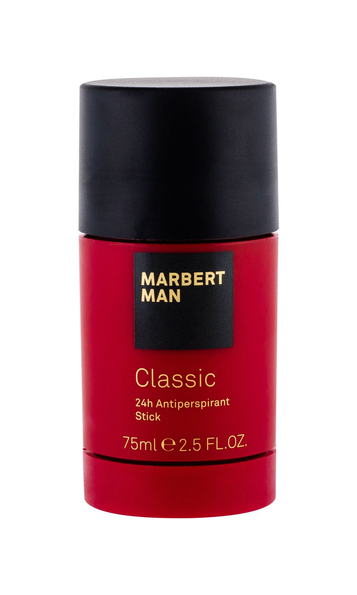 Marbert Marbert Man Classic antipersperantas