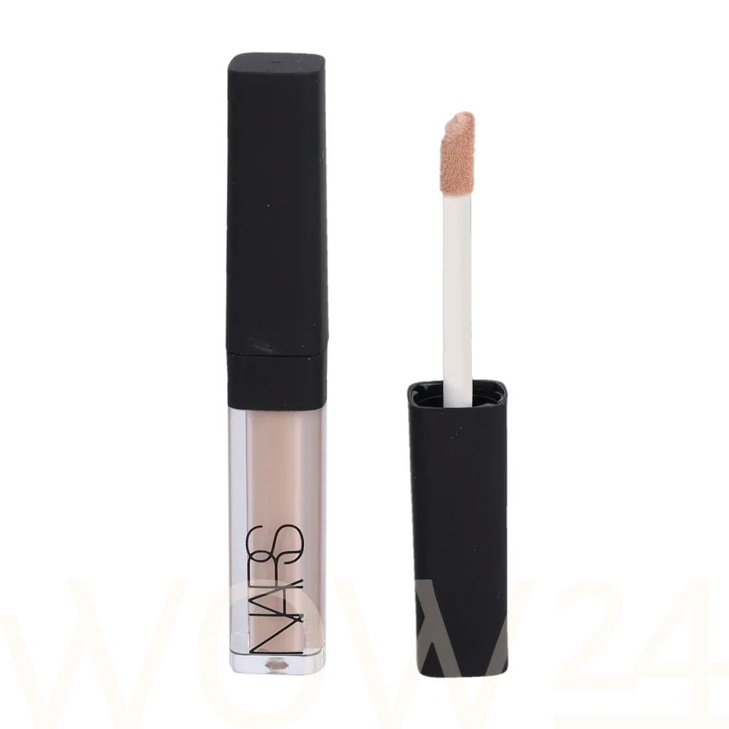 NARS Nars Radiant Creamy Concealer 1.4 ml korektorius