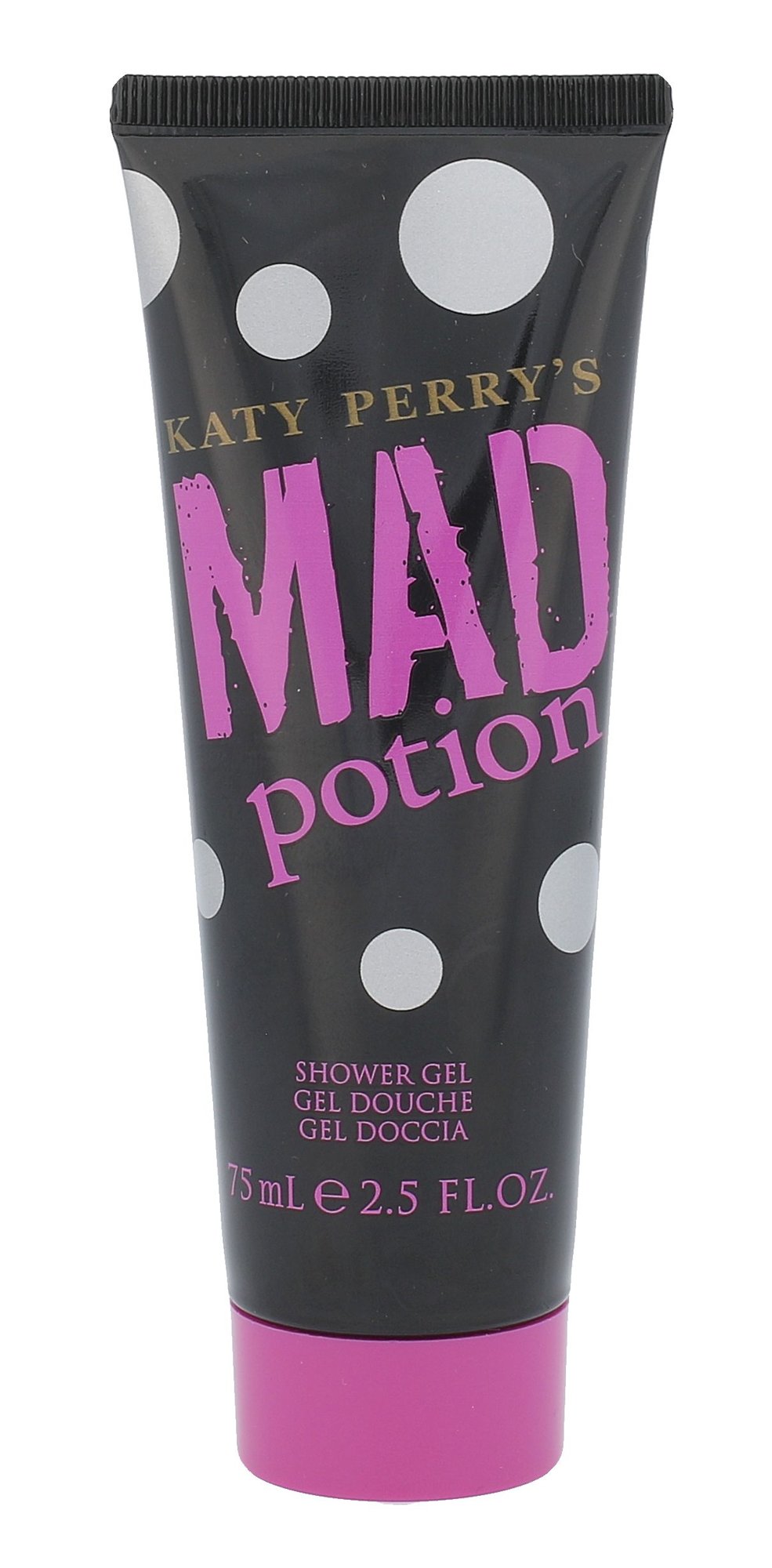 Katy Perry Katy Perry´s Mad Potion dušo želė