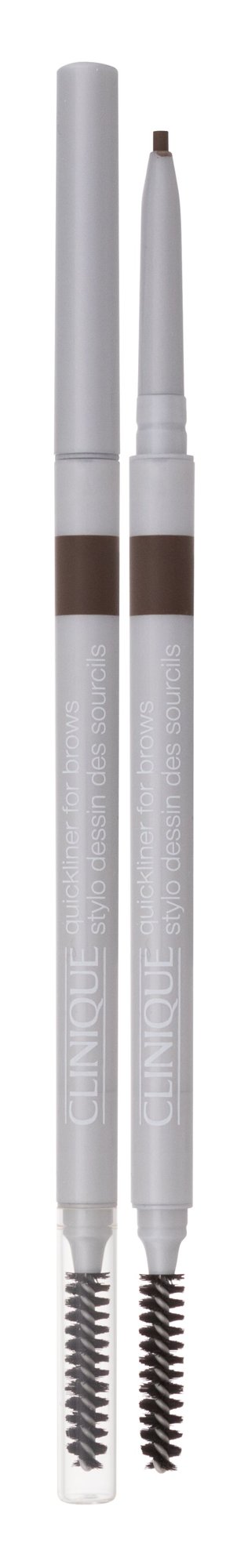 Eyebrow pencil (Quickliner for Brows) 7 ml