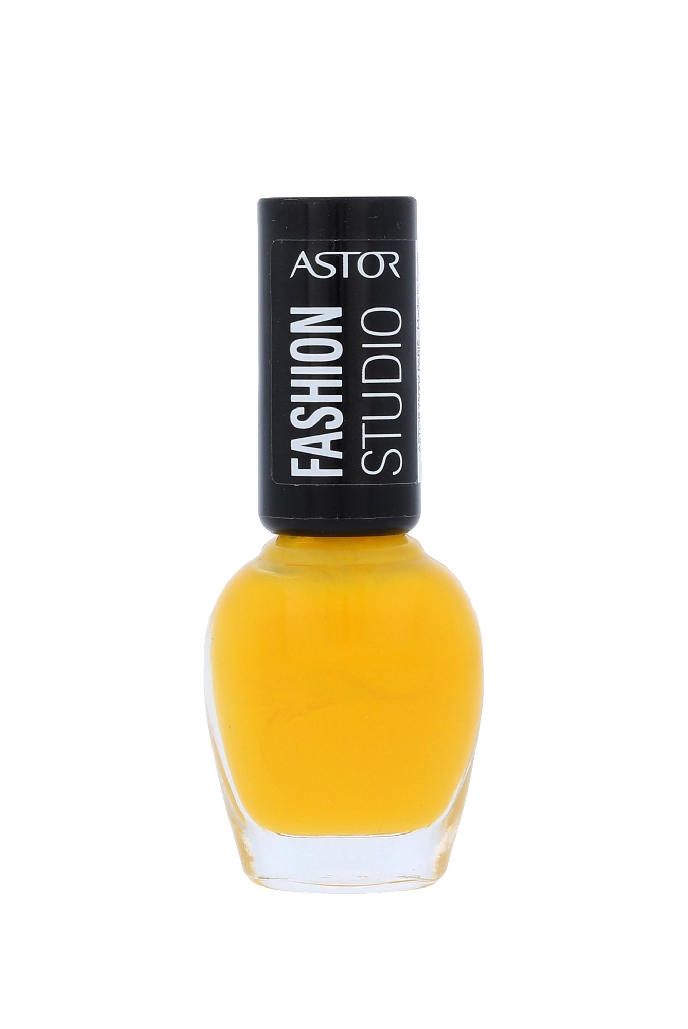 Astor Fashion Studio 6ml nagų lakas