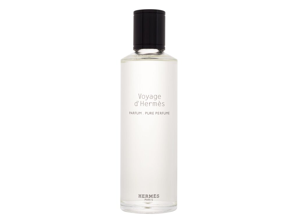 Hermes Voyage d'Hermes Parfum 200 ml