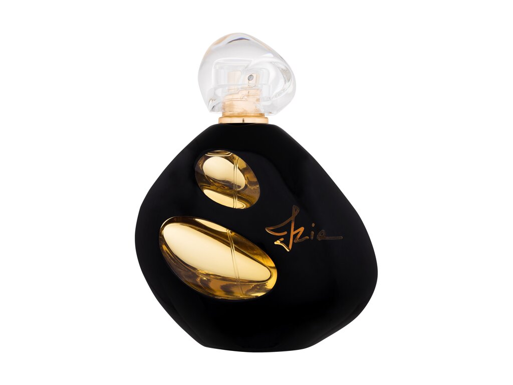 Sisley Izia La Nuit Eau De Parfum 100 ml Damaged box