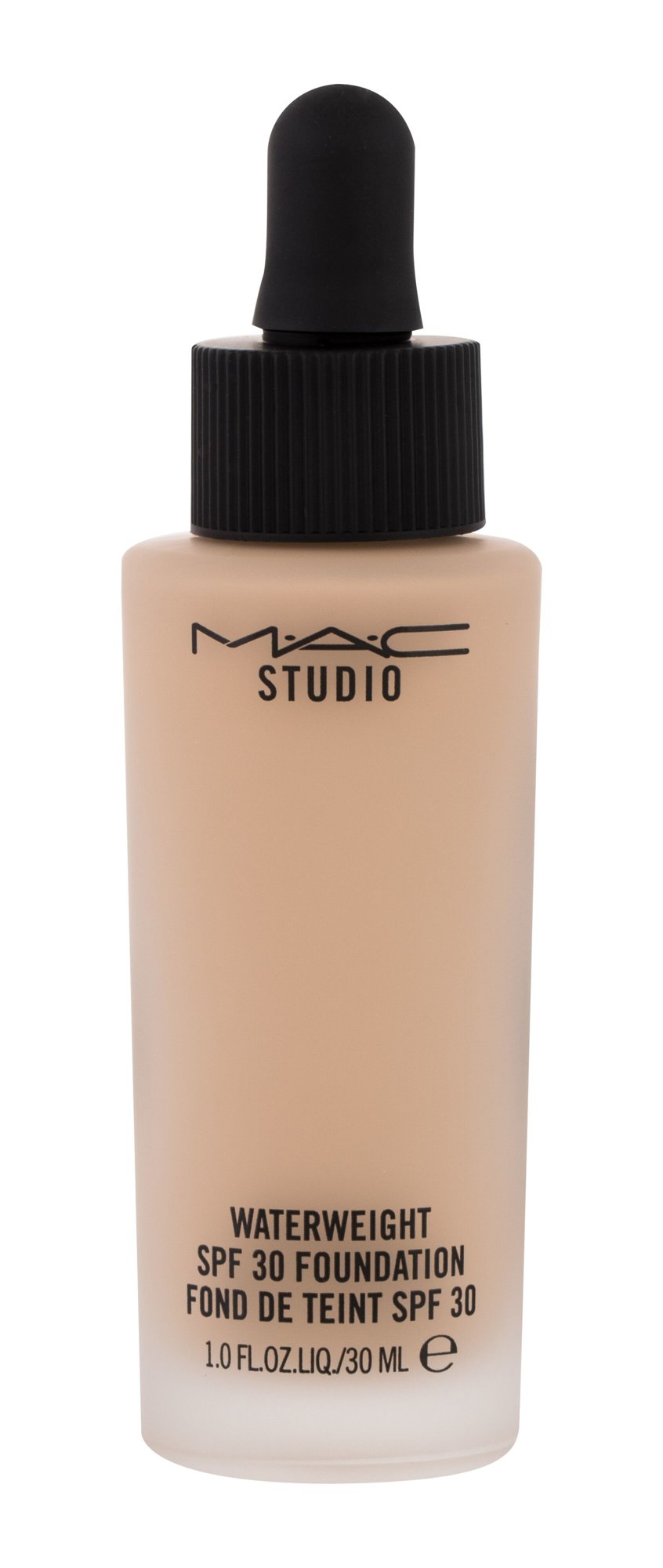 Mac Studio Waterweight 30 ml