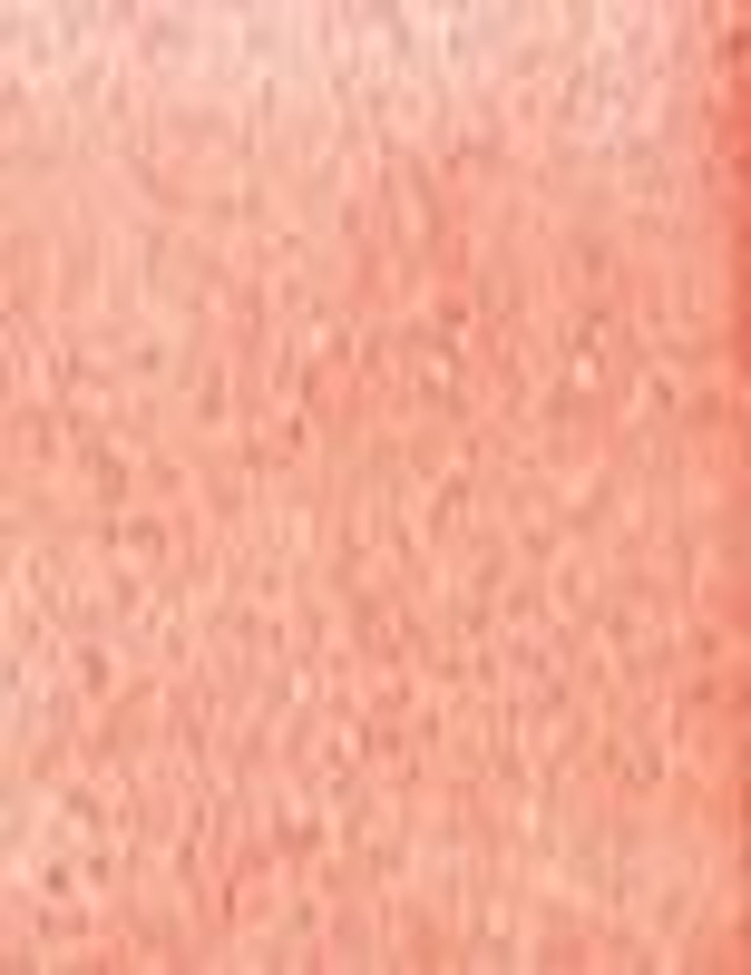 Artdeco Hot Chili Lip Booster 6ml lūpų blizgesys