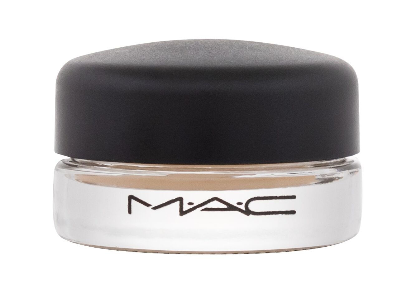 MAC Pro Longwear Paint Pot &scaron;e&scaron;ėliai