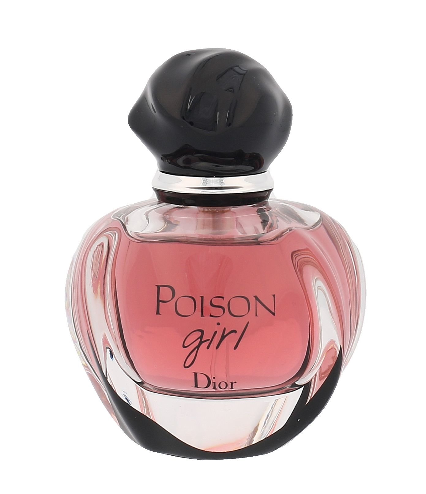 Christian Dior Poison Girl 30ml Kvepalai Moterims EDP