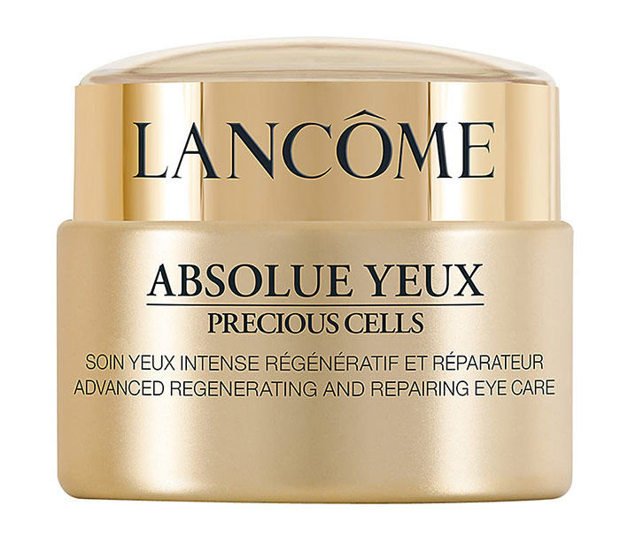 Lancome Absolue Precious Cells 20ml paakių kremas