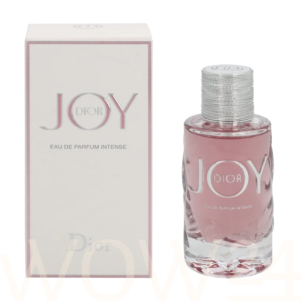 Christian Dior Dior Joy Intense Edp Spray 50 ml kvepalai Moterims EDP