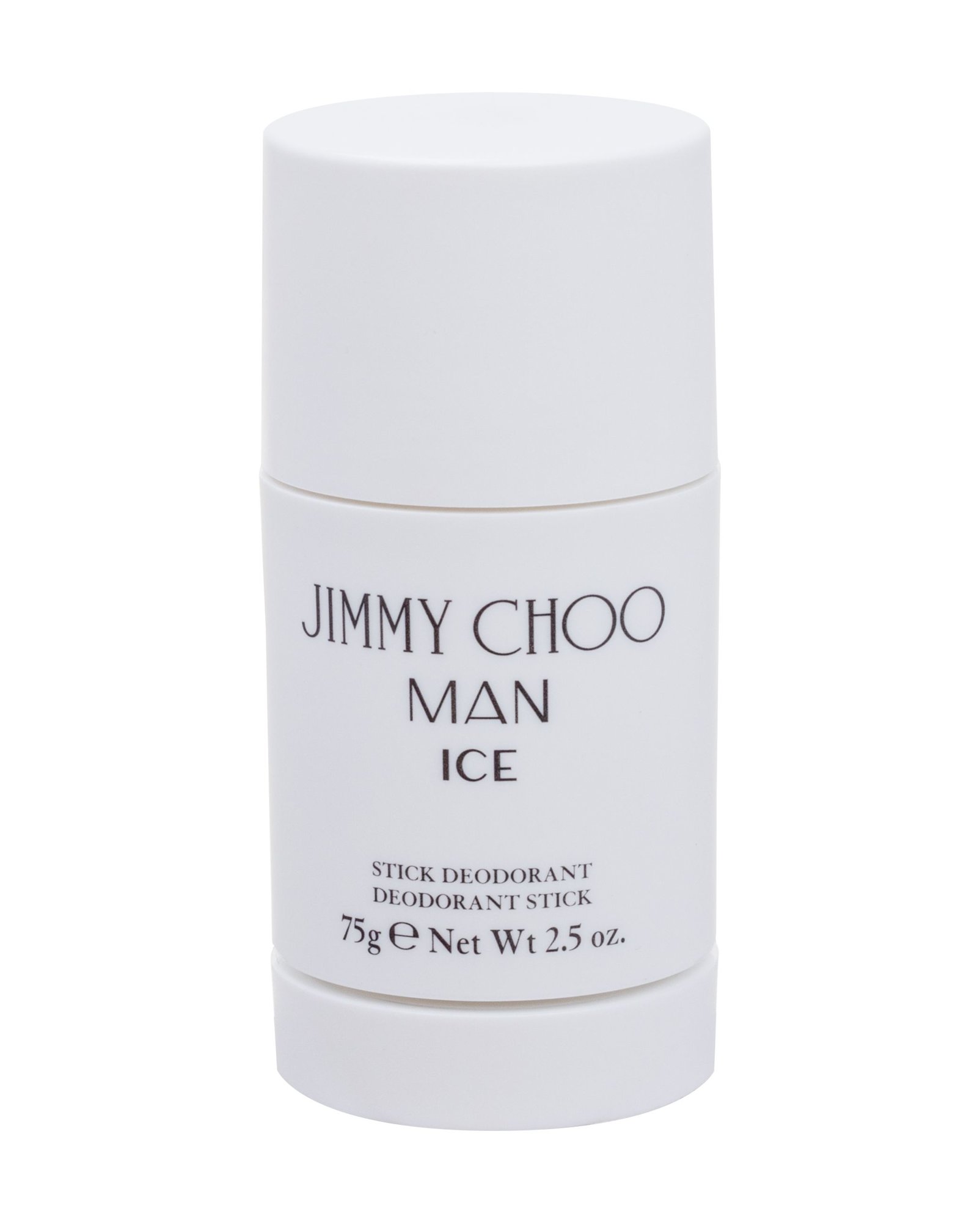 Jimmy Choo Jimmy Choo Man Ice dezodorantas