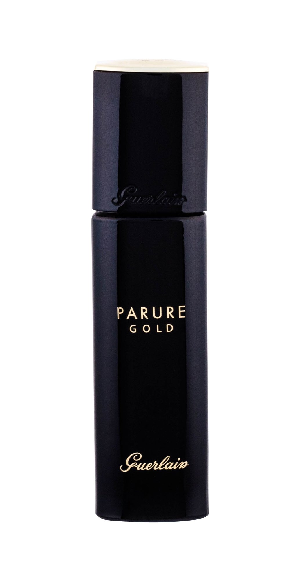 Guerlain Parure Gold SPF30 30ml makiažo pagrindas