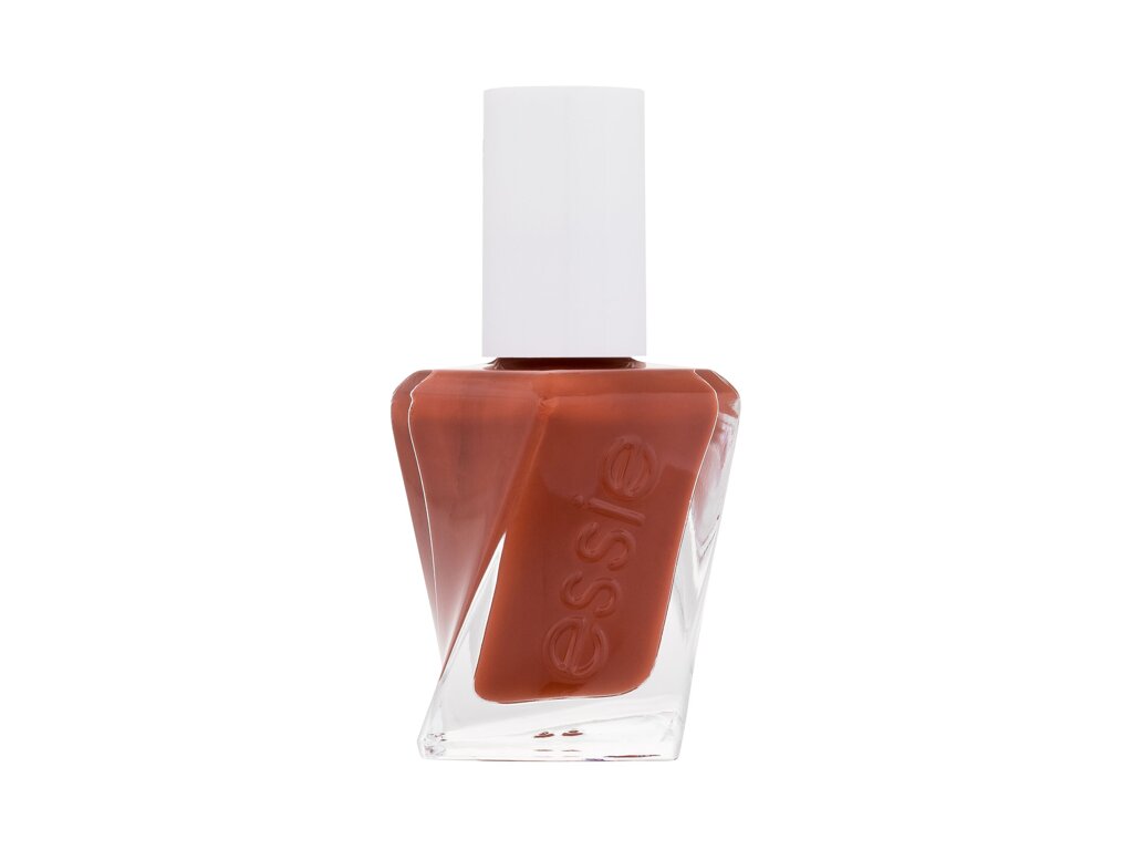 Essie Gel Couture Nail Color 13.5 ml