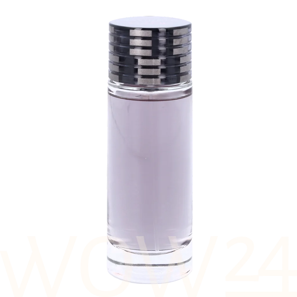 Davidoff Davidoff The Game Edt Spray 100 ml kvepalai Vyrams EDT