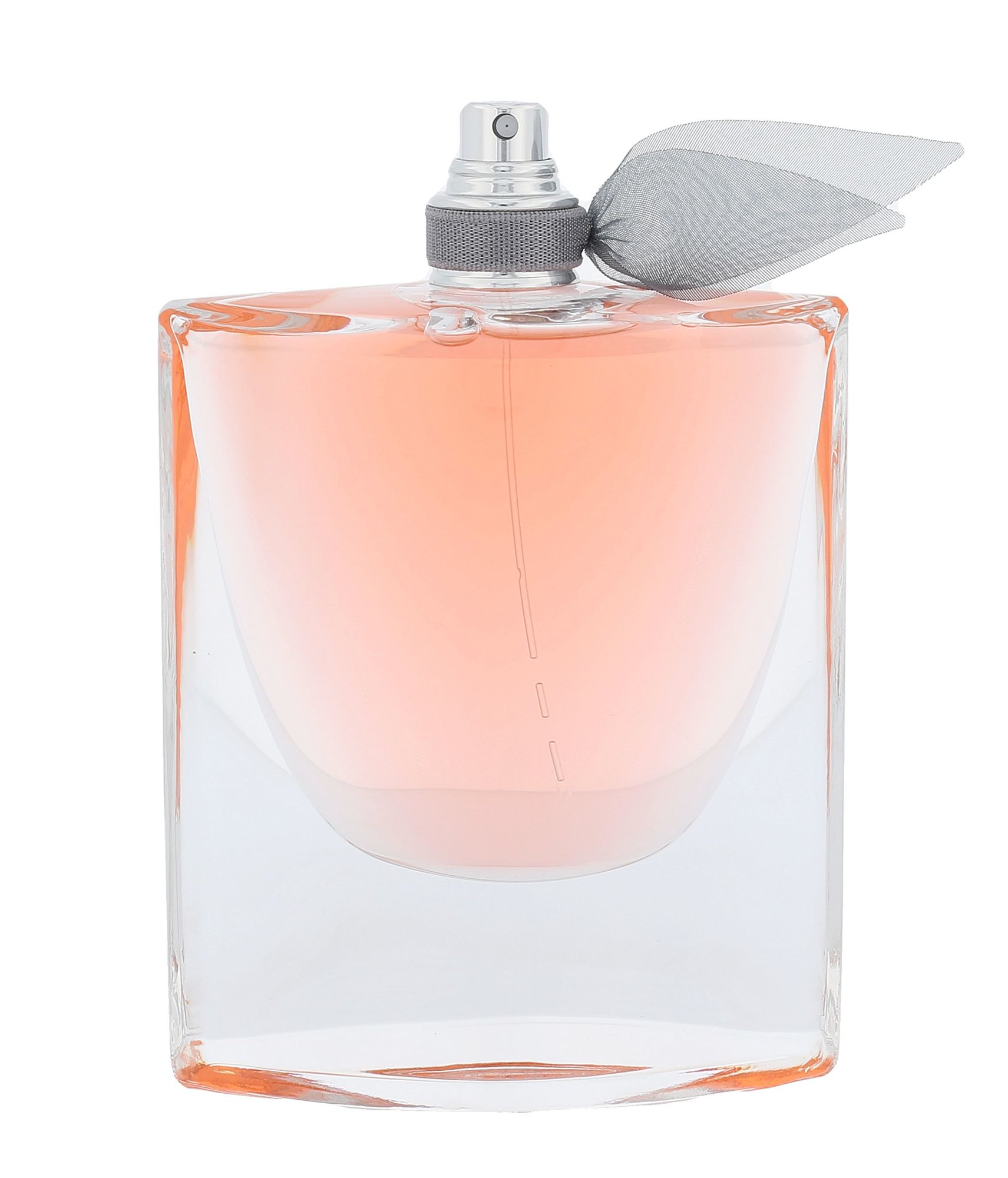 Lanc&ocirc;me La Vie Est Belle Eau De Parfum 75 ml