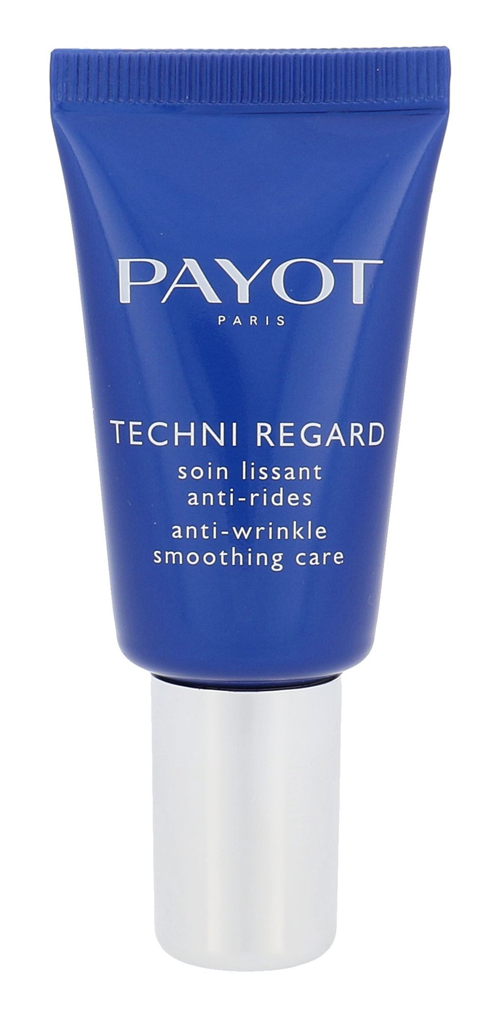 Payot Techni Liss Anti Wrinkle Smoothing Care 15ml paakių gelis