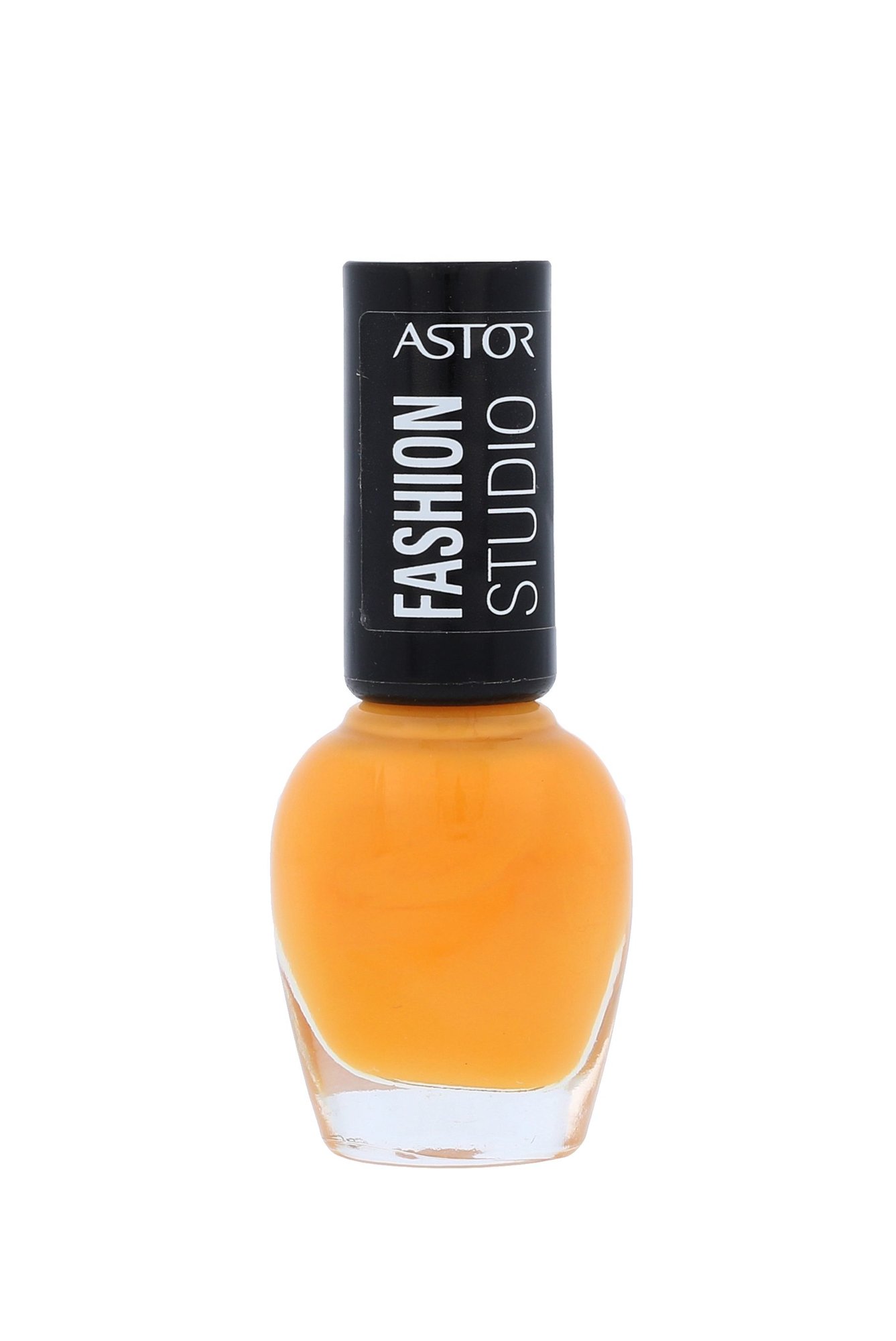 Astor Fashion Studio 6ml nagų lakas