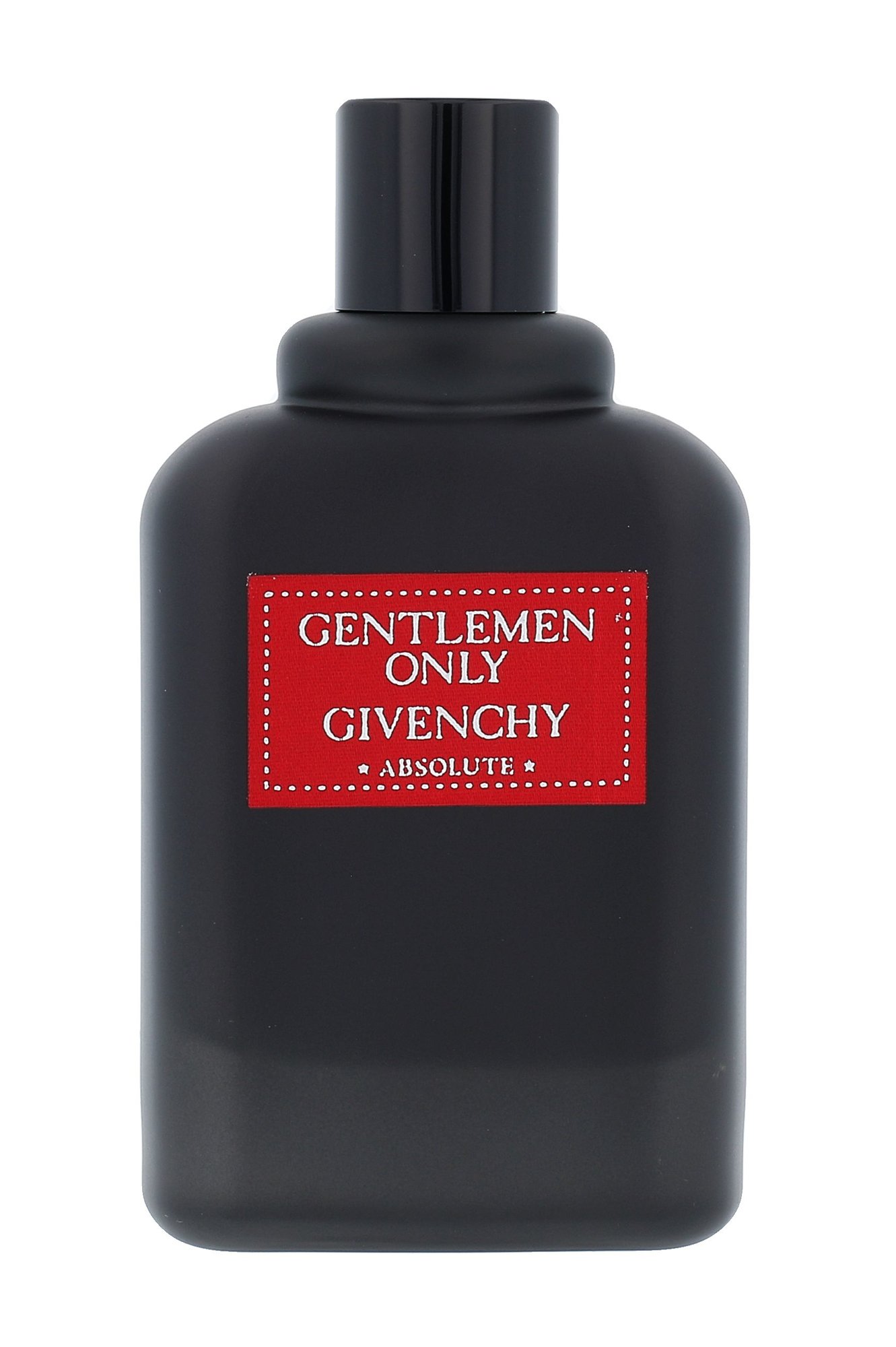 Givenchy Gentlemen Only Absolute 100ml Kvepalai Vyrams EDP