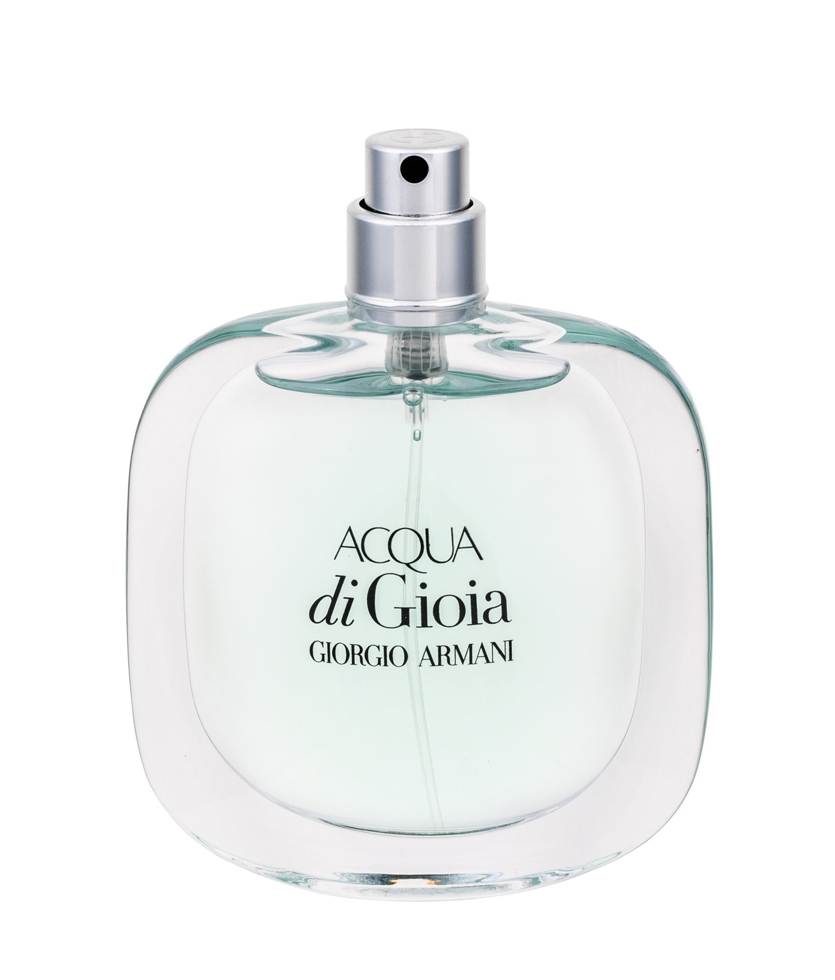Giorgio Armani Acqua di Gioia Eau De Parfum 50 ml