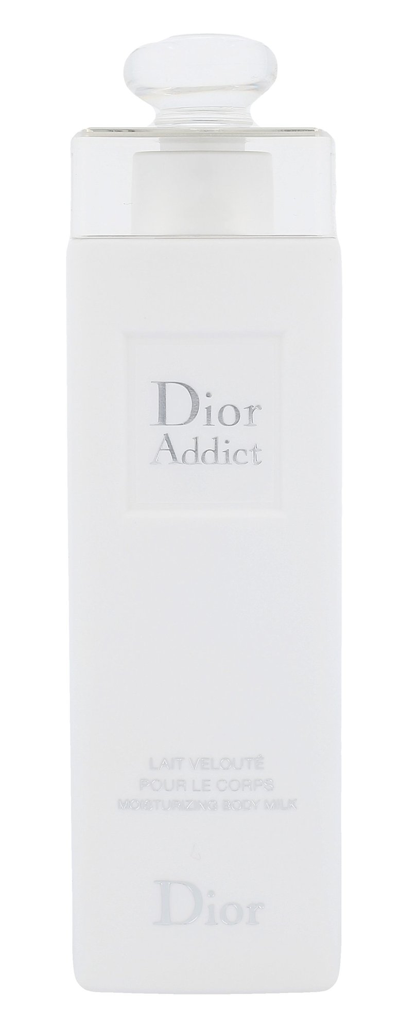 Christian Dior Addict kūno losjonas