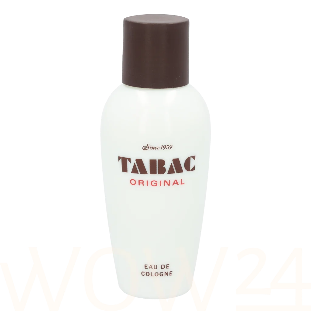 Tabac Tabac Original Edc 150 ml kvepalai Vyrams