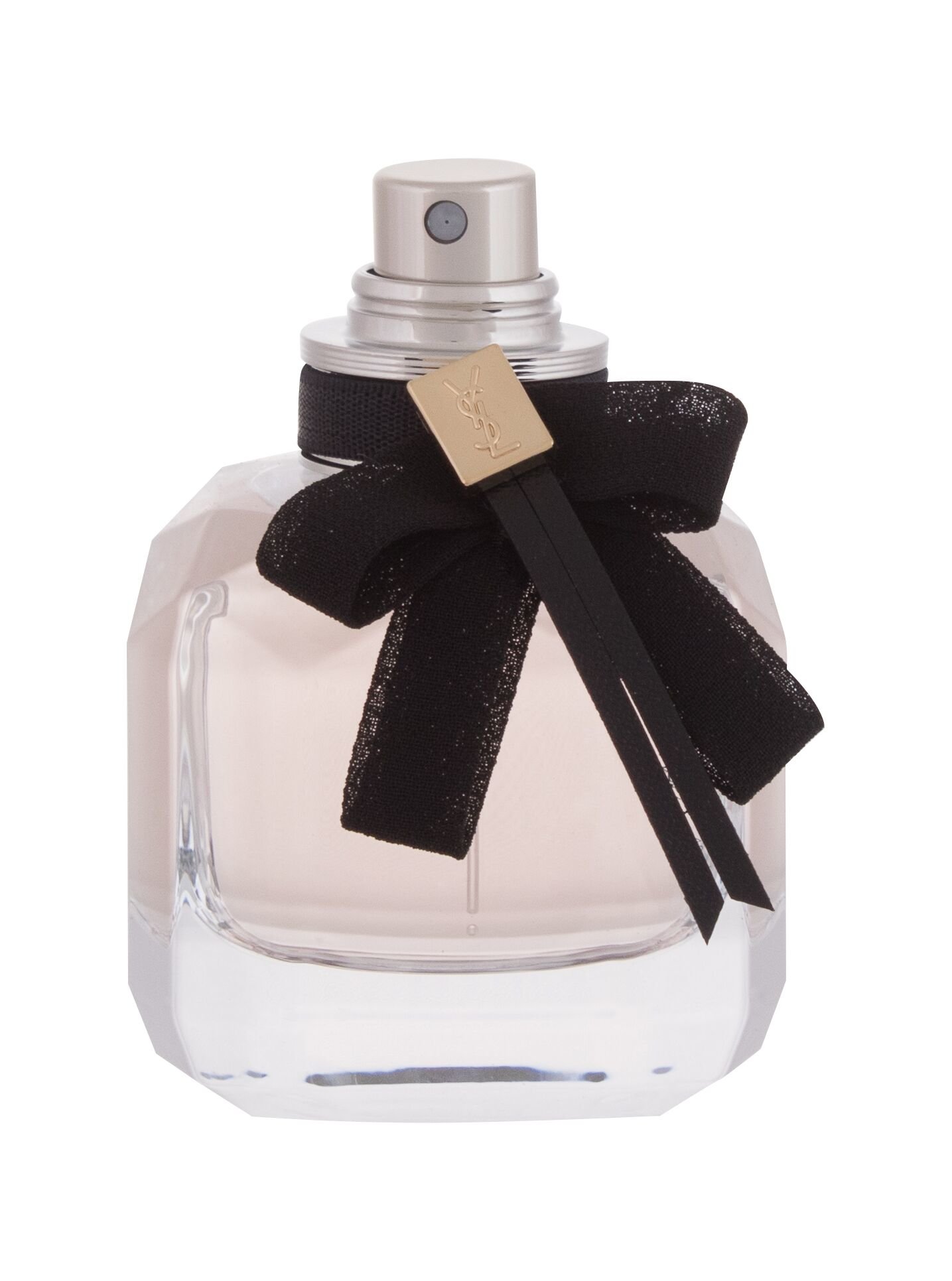 Yves Saint Laurent Mon Paris 30ml kvepalai Moterims EDP Testeris