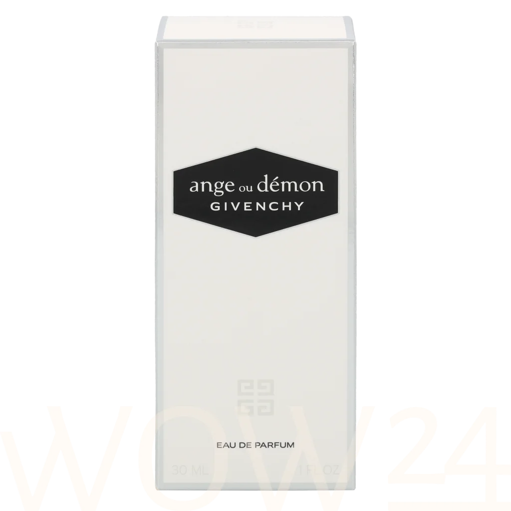 Givenchy Givenchy Ange Ou Demon Edp Spray 30 ml kvepalai Moterims EDP
